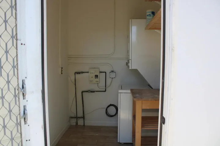 pic 18