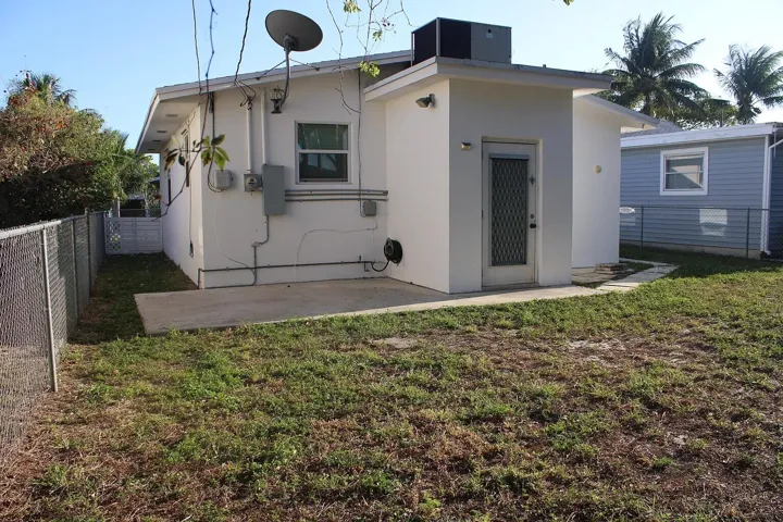 pic 17