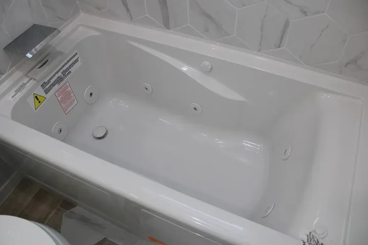 pic 11