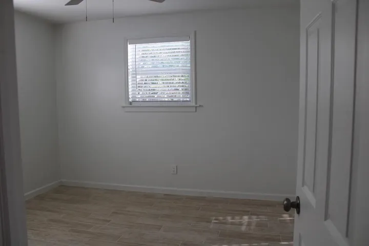 pic 8