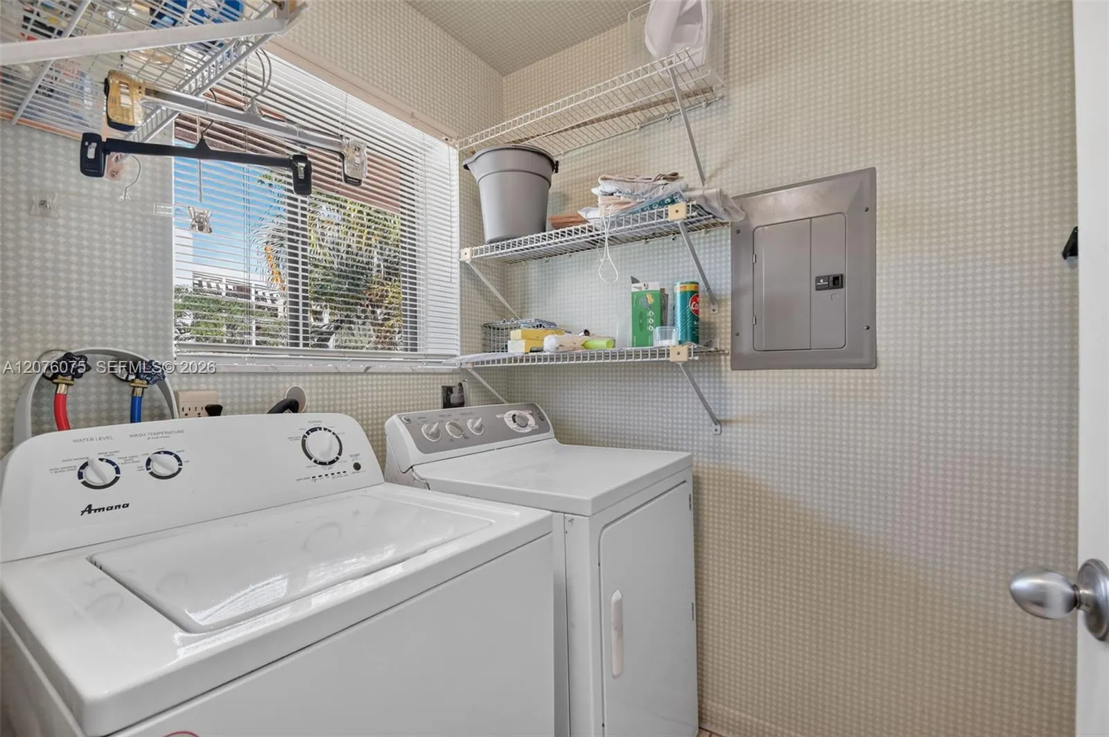 Property photo 49