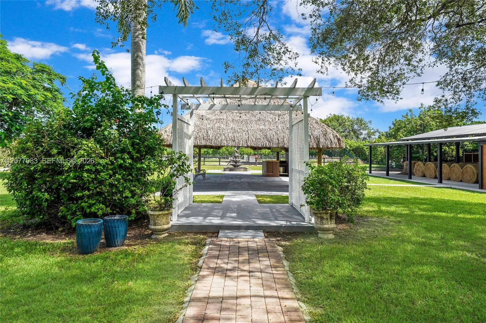 Property photo 28