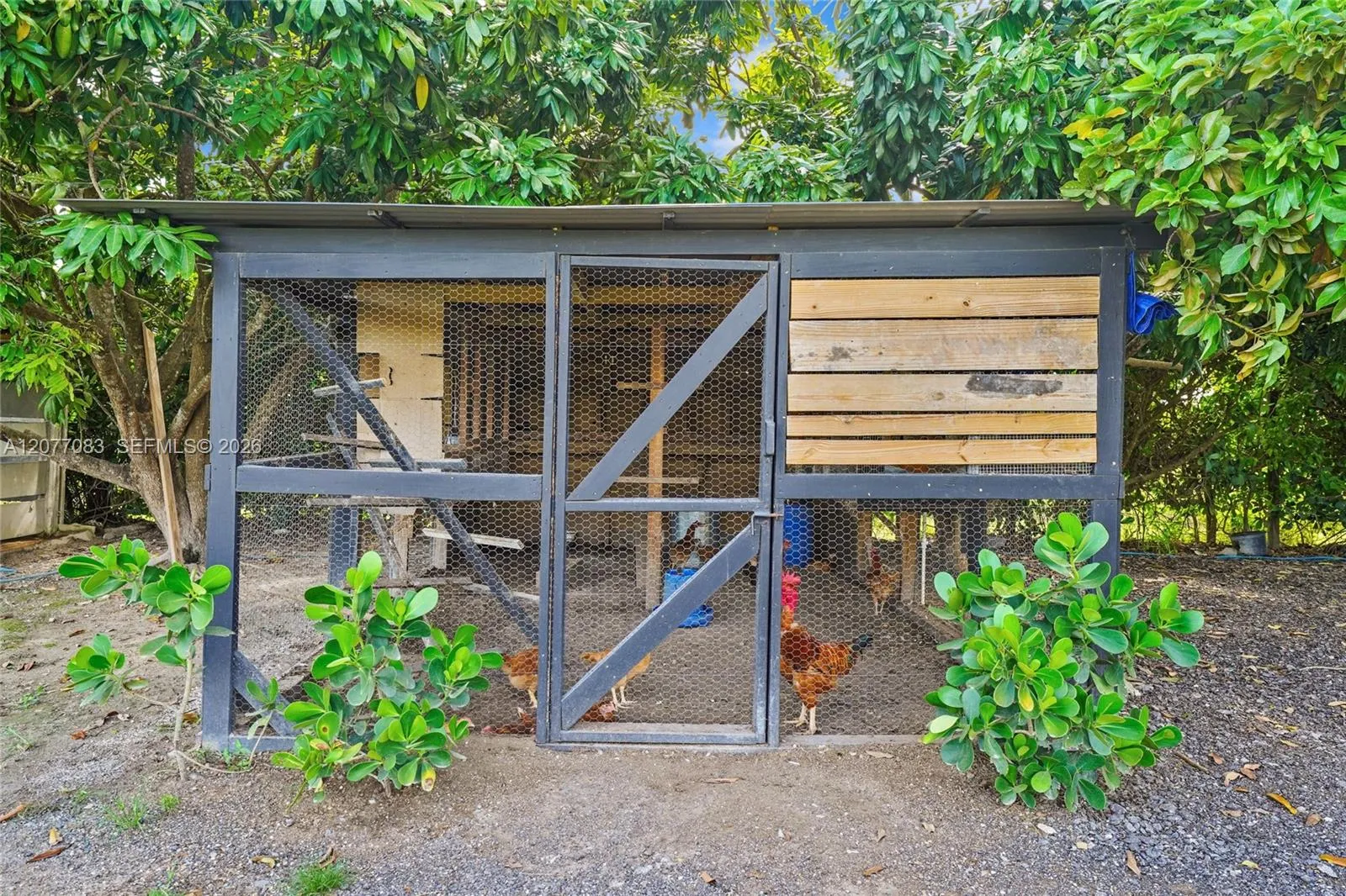 Property photo 32