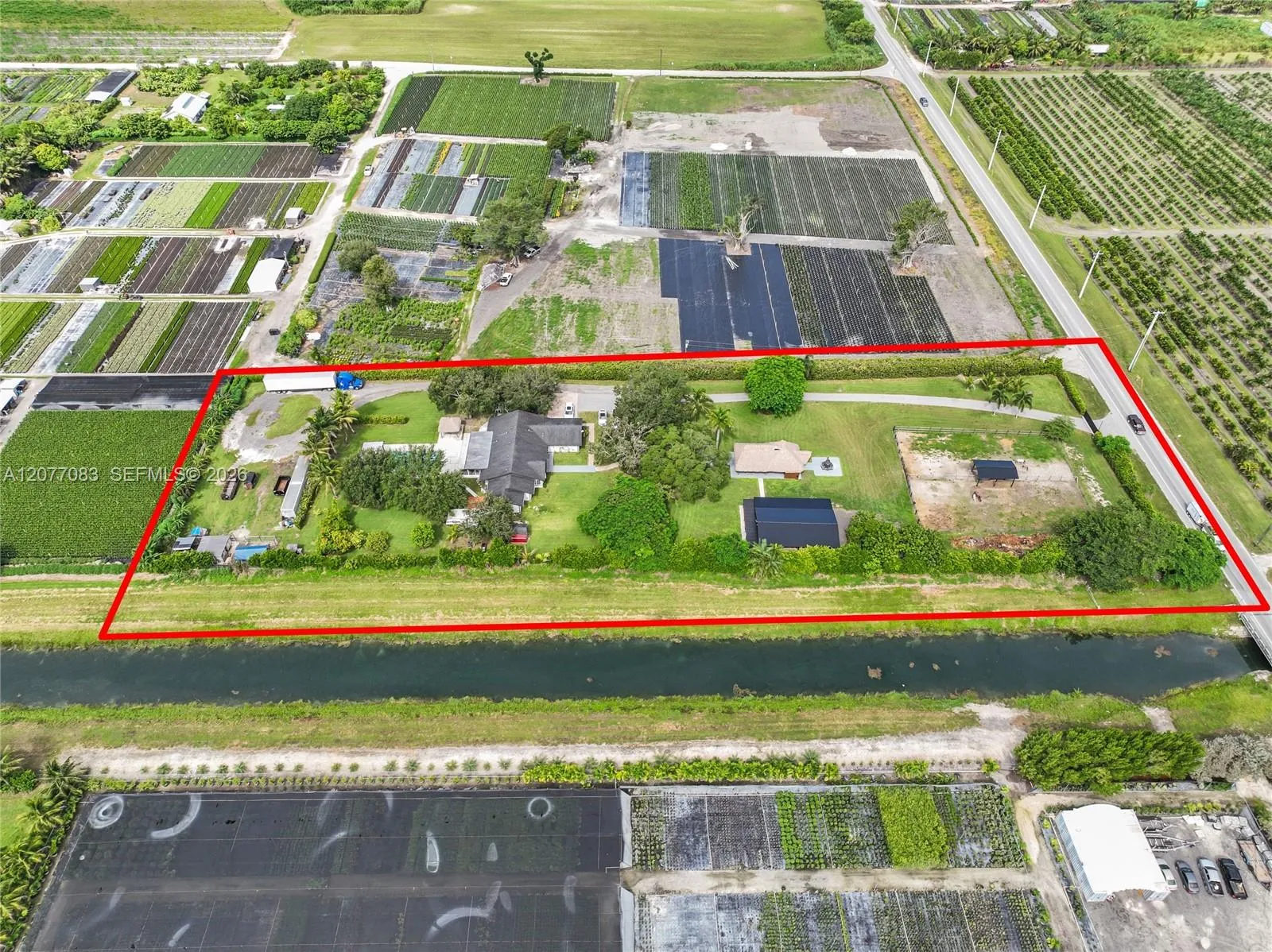 Property photo 67