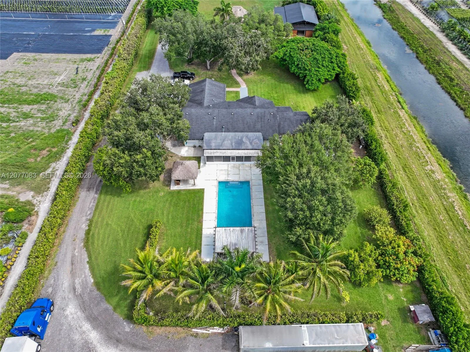 Property photo 48
