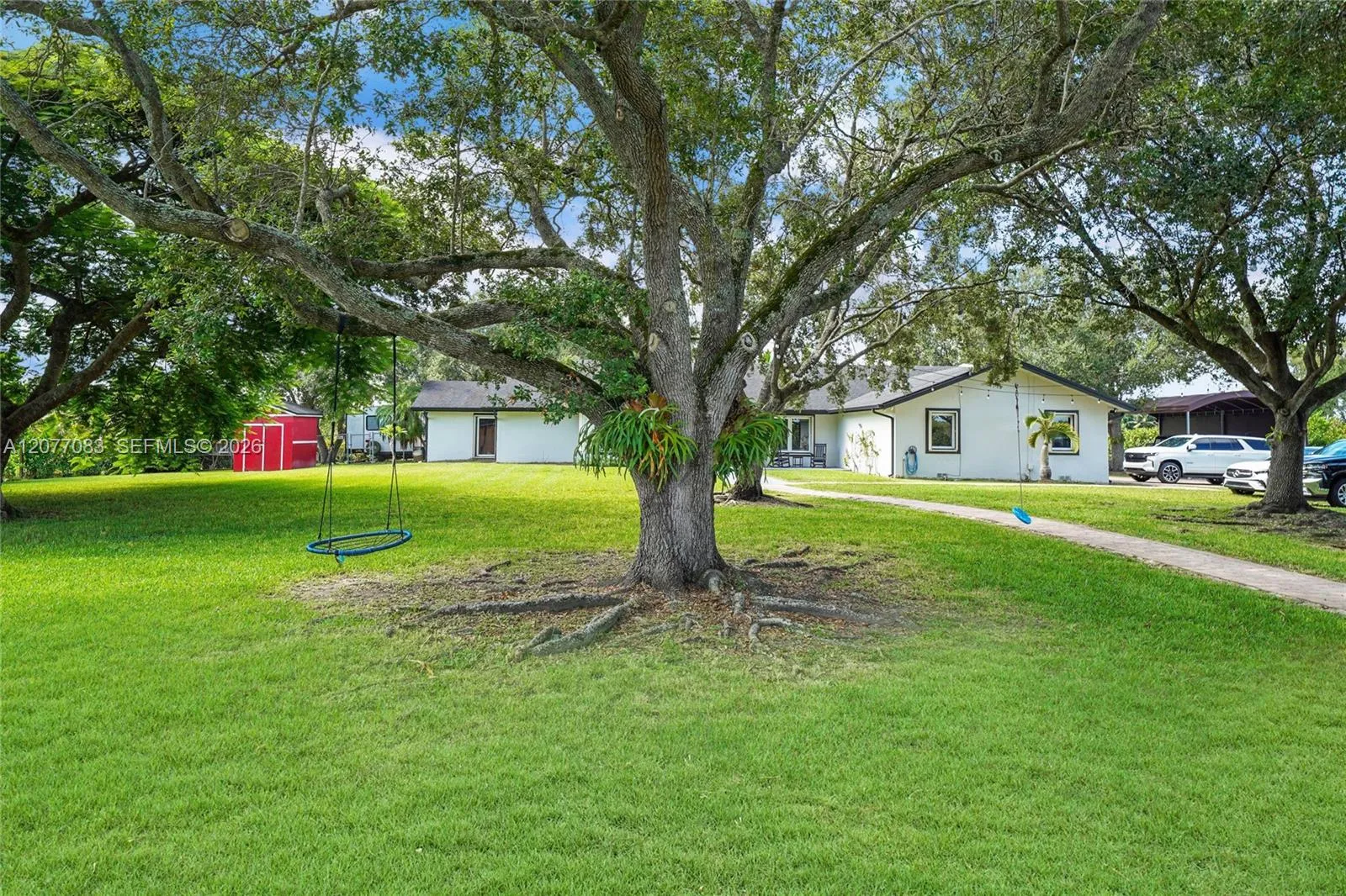 Property photo 30