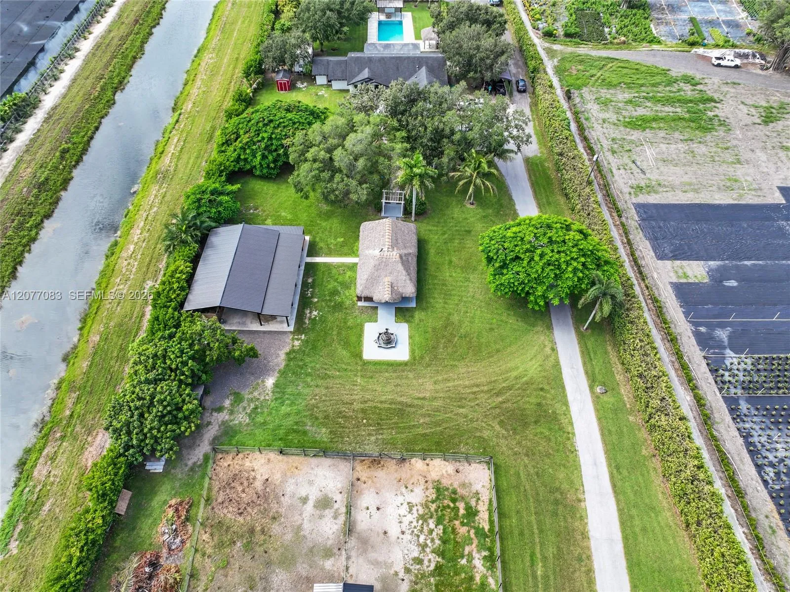 Property photo 41