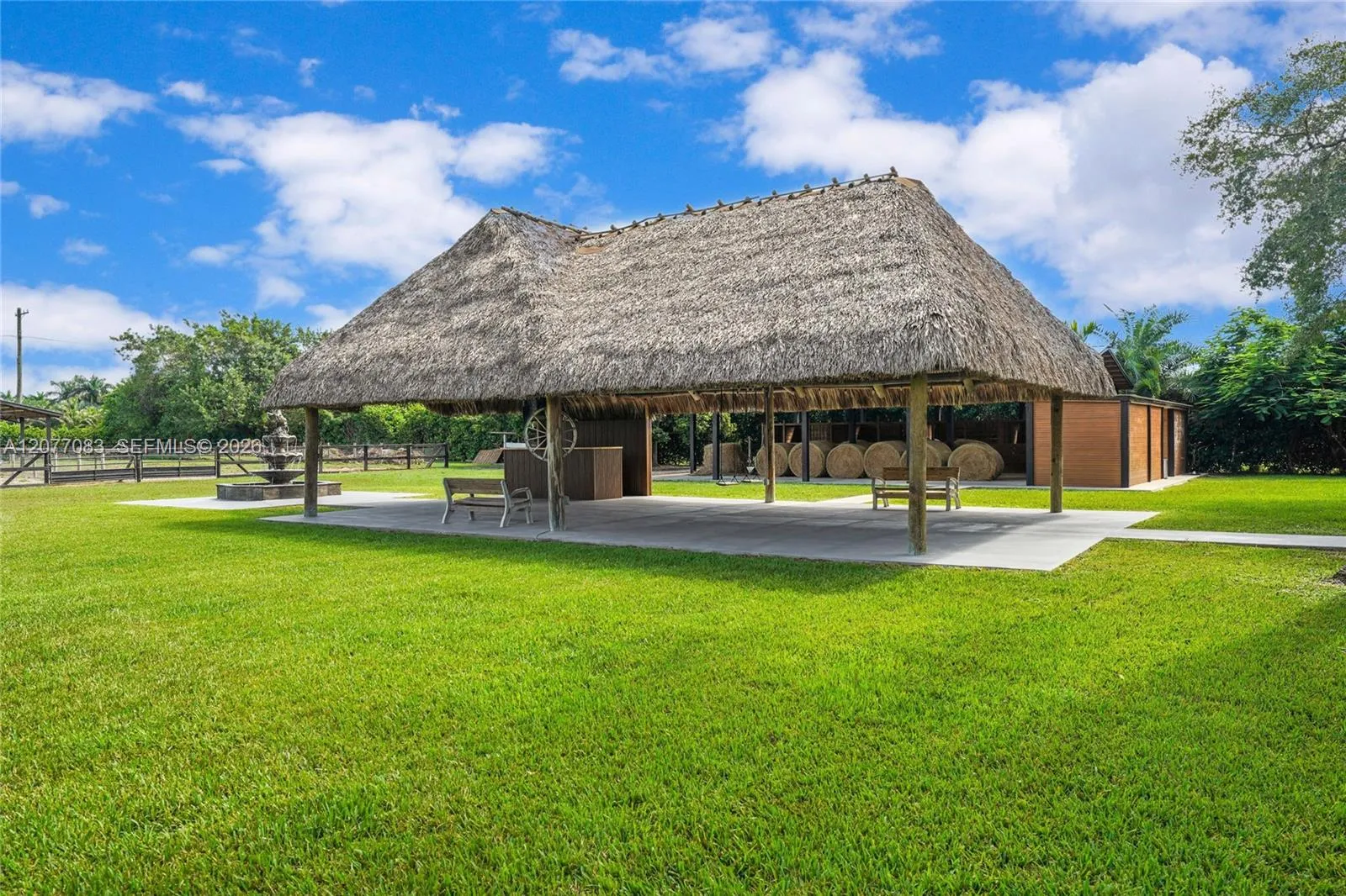 Property photo 37