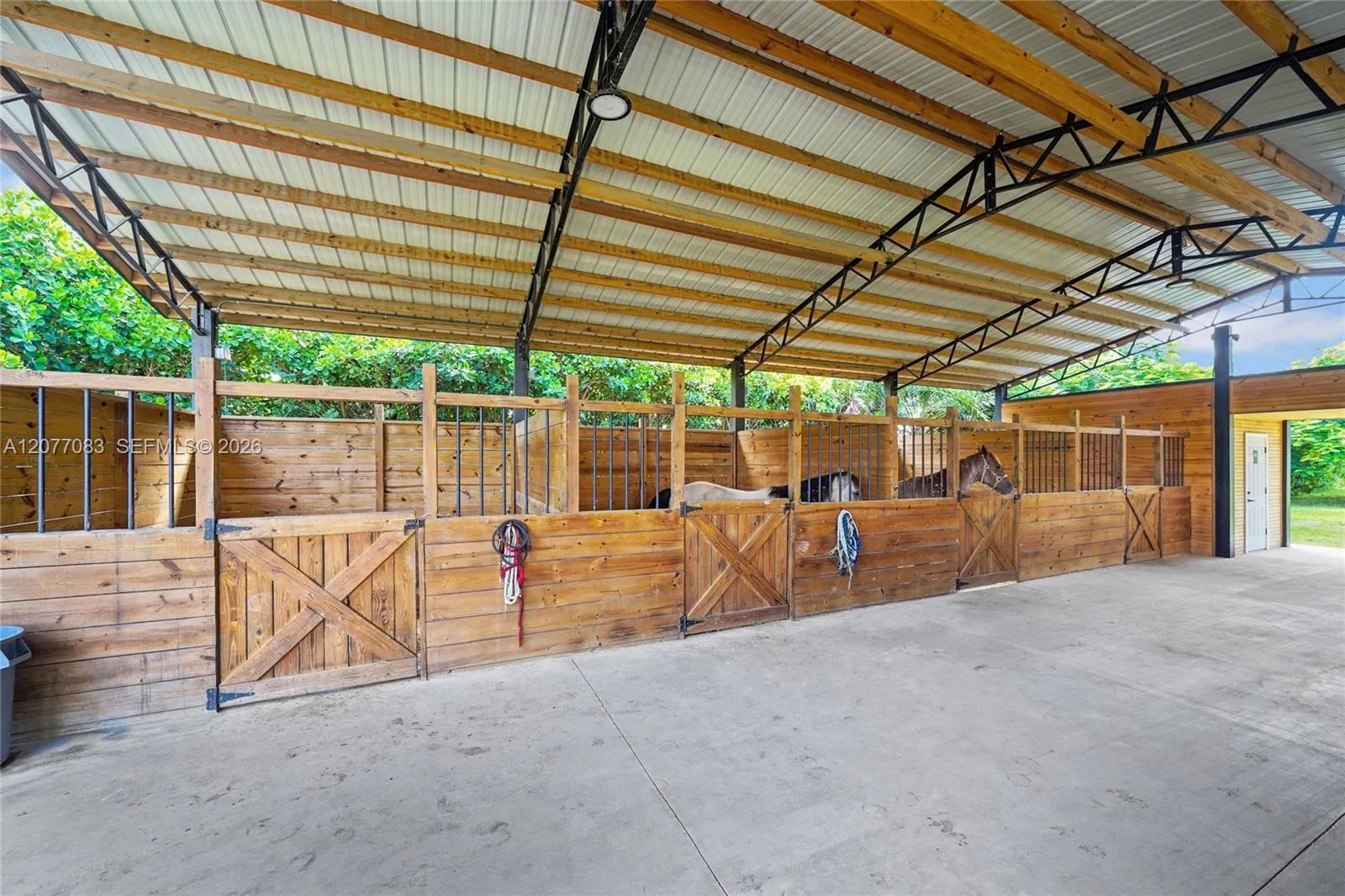 Property photo 33