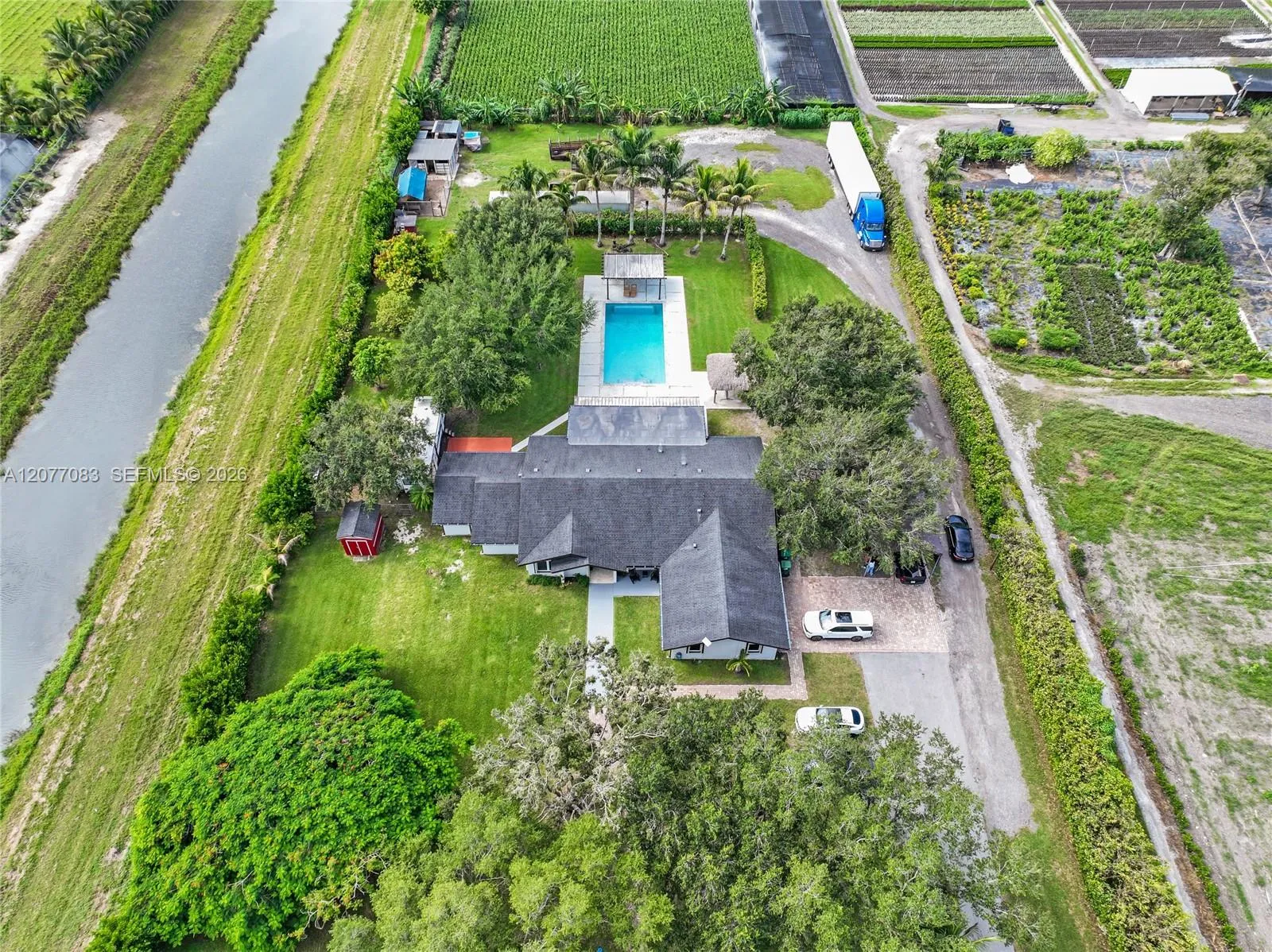 Property photo 45