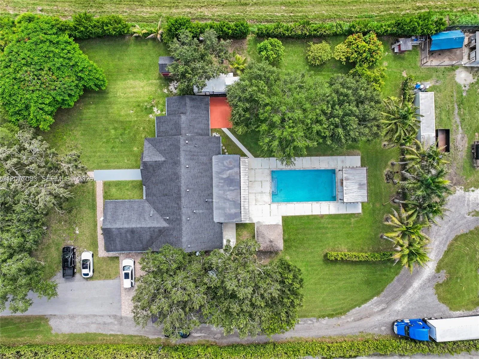 Property photo 42