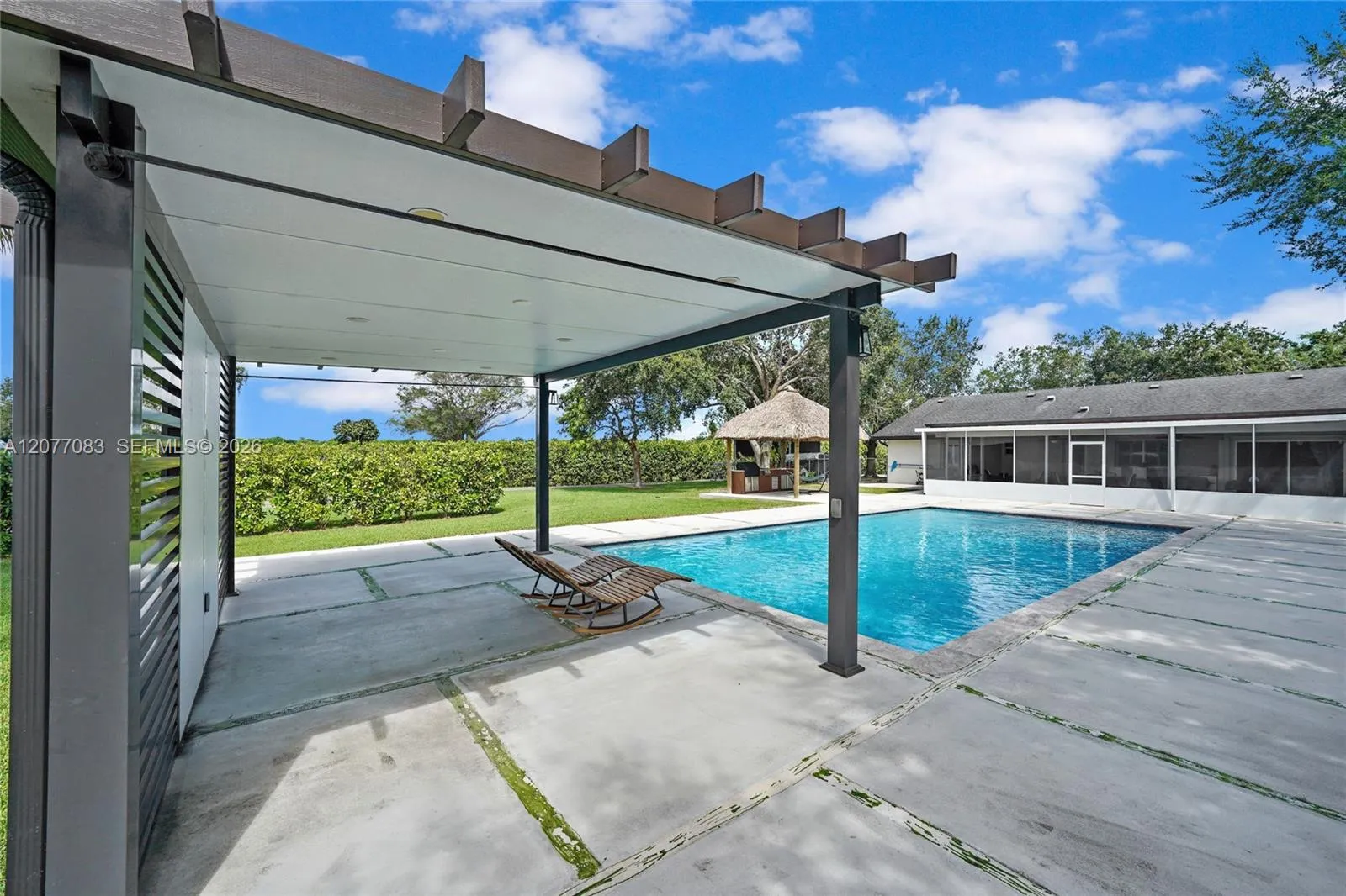 Property photo 24