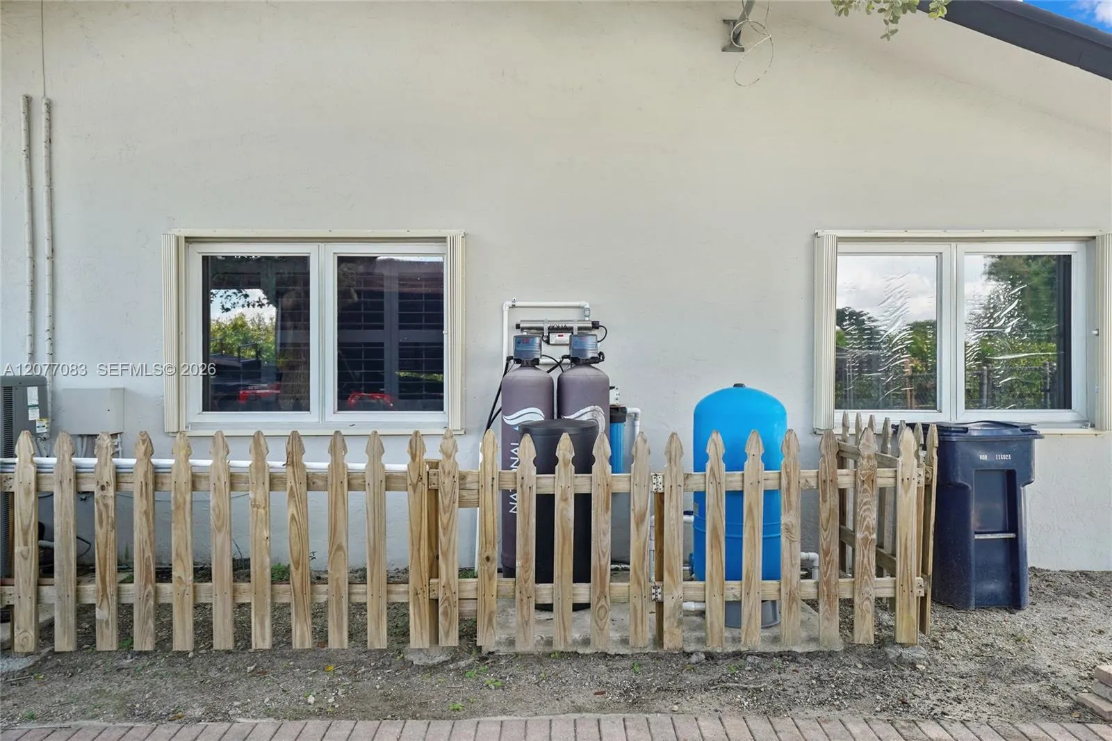 Property photo 34