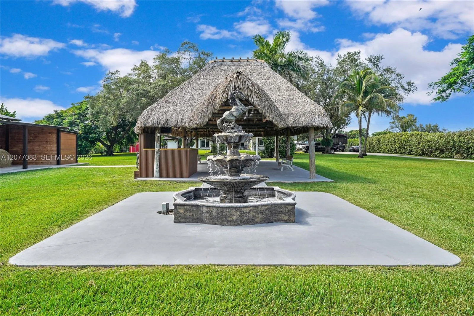 Property photo 29