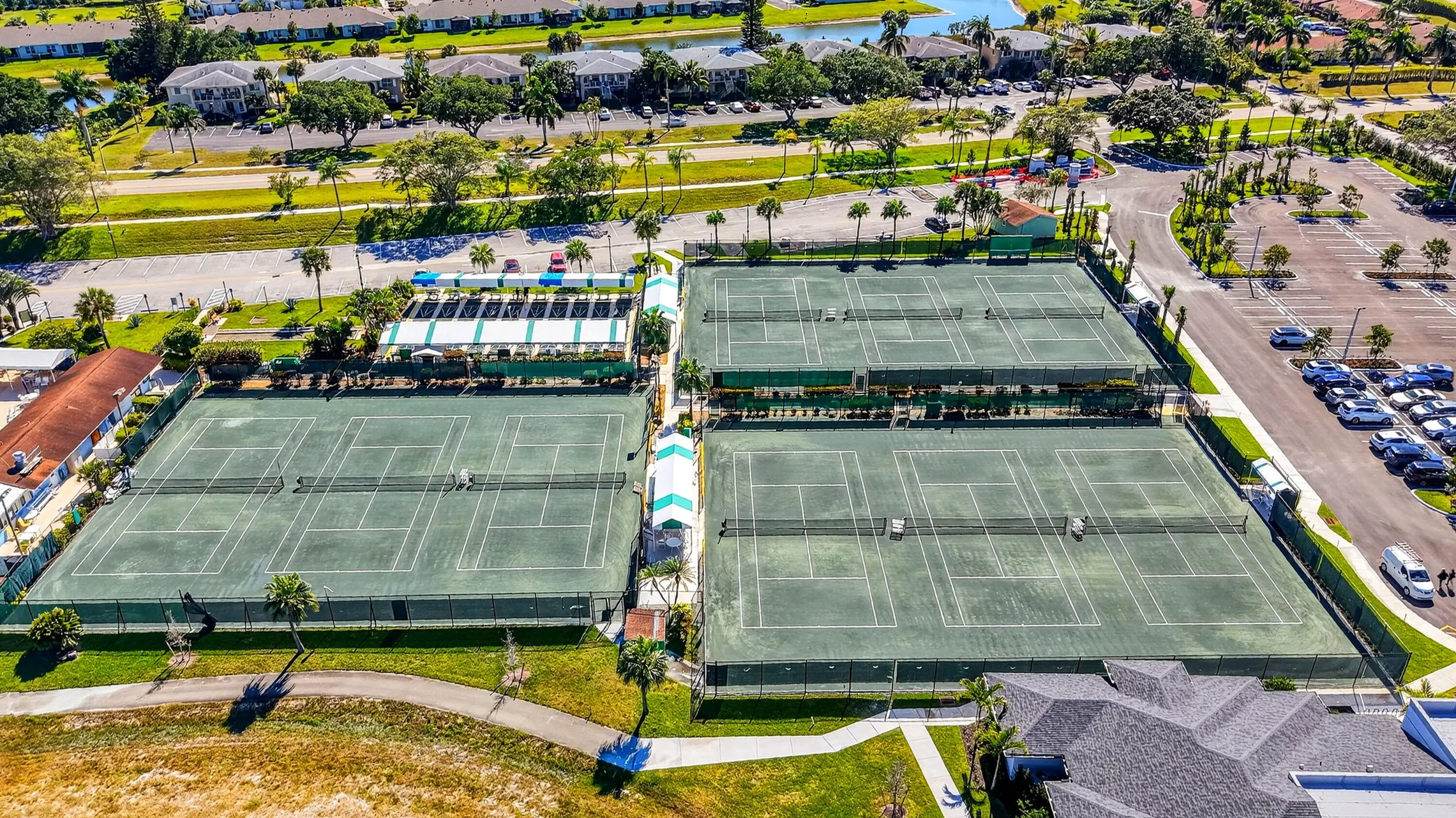 DJI_20260202132218_0624_D