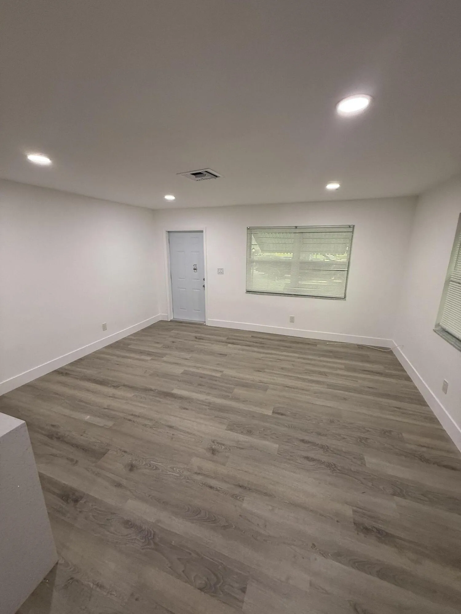 LIving/Dining