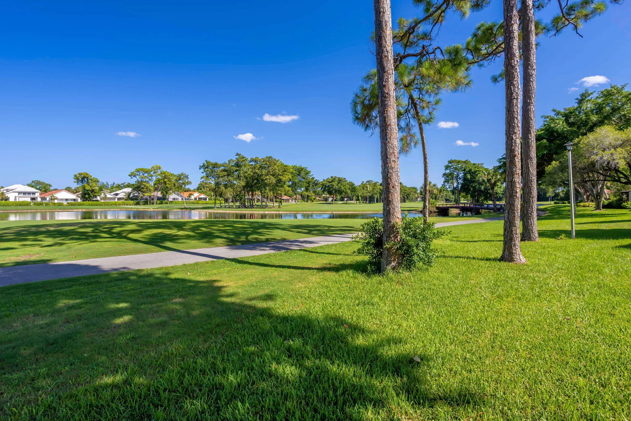 9-web-or-mls-0E2A8716-HDR