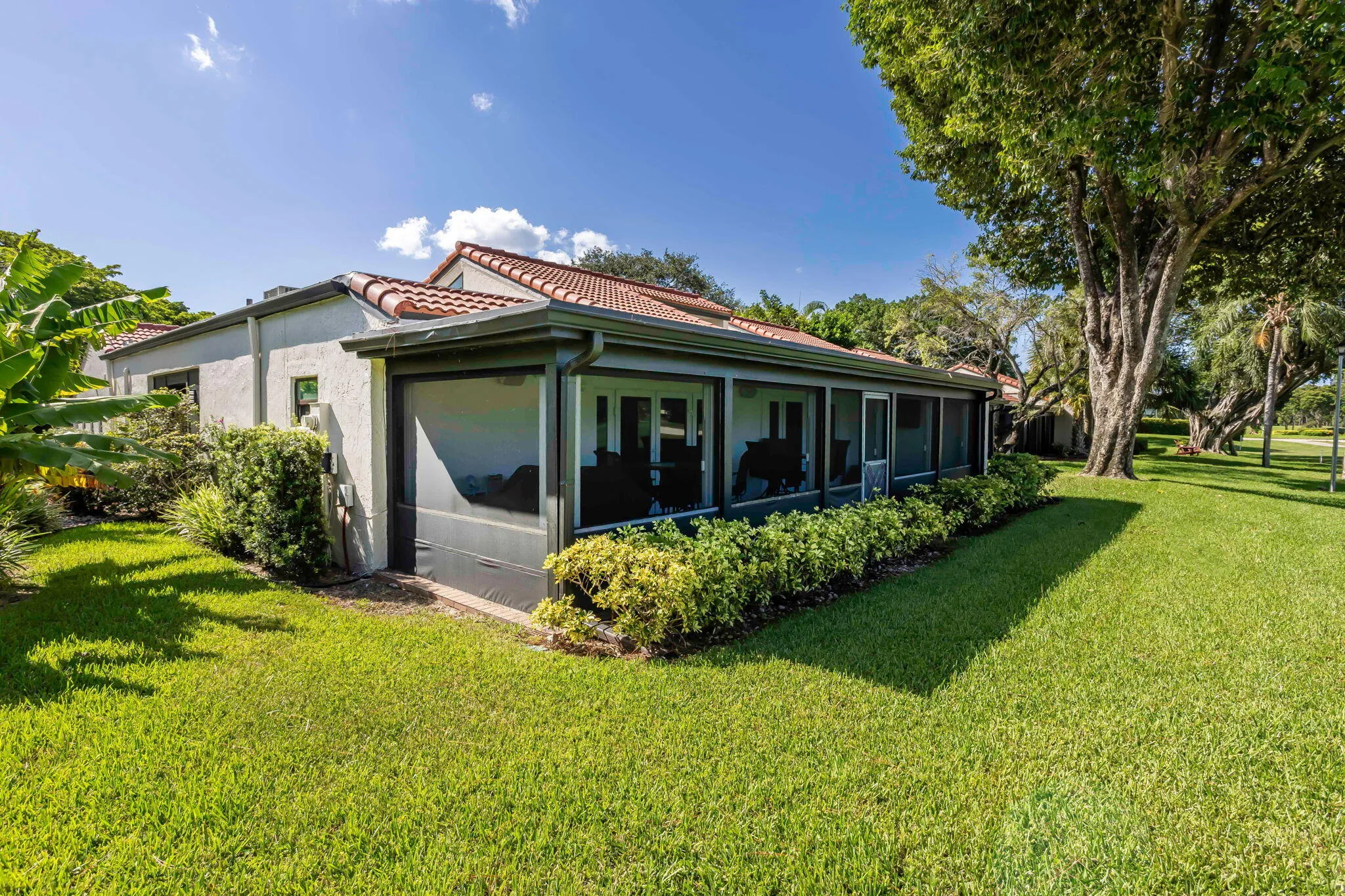 6-web-or-mls-0E2A8707-HDR