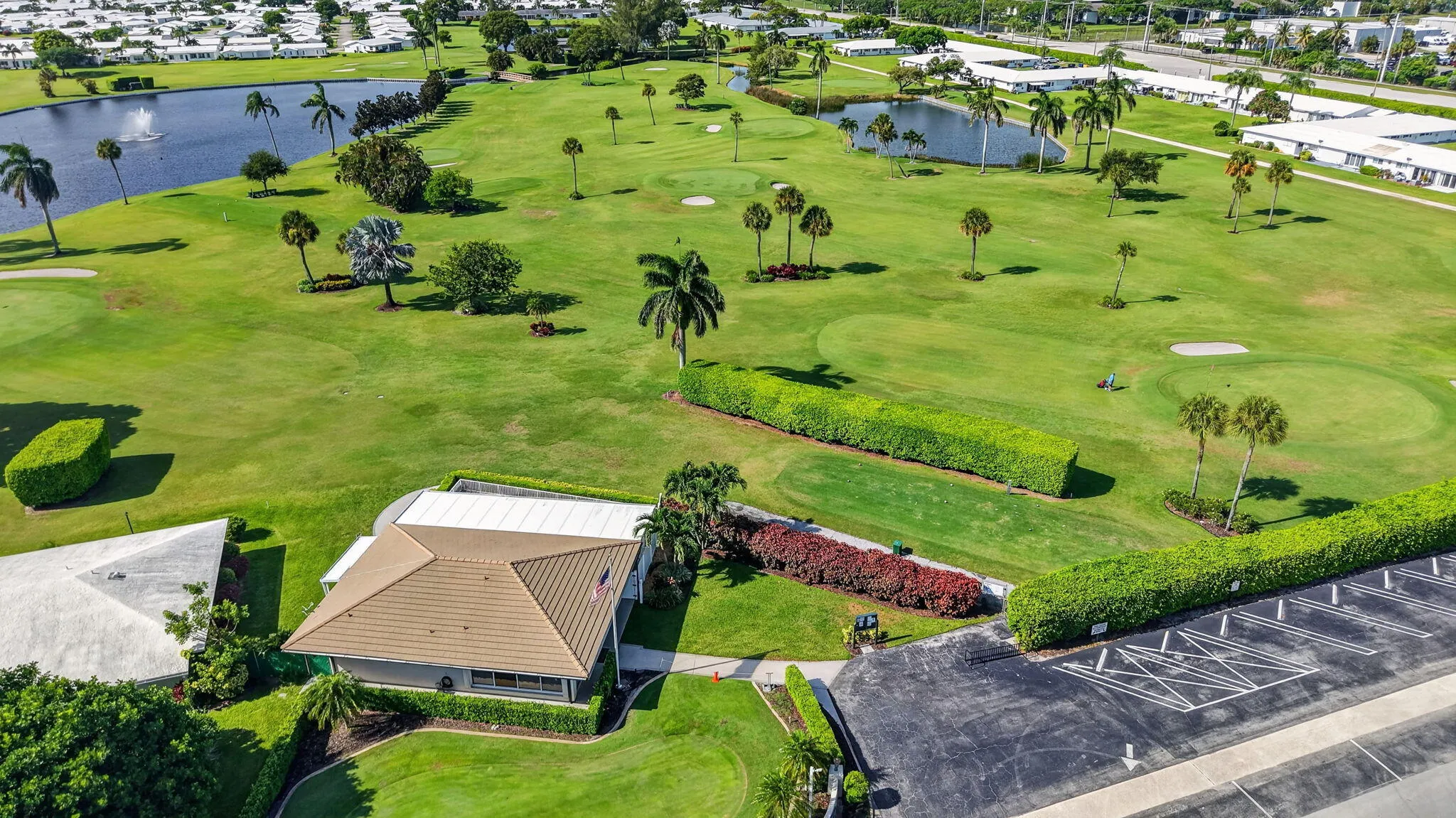 47-web-or-mls-DJI_20260730100238_0054_D