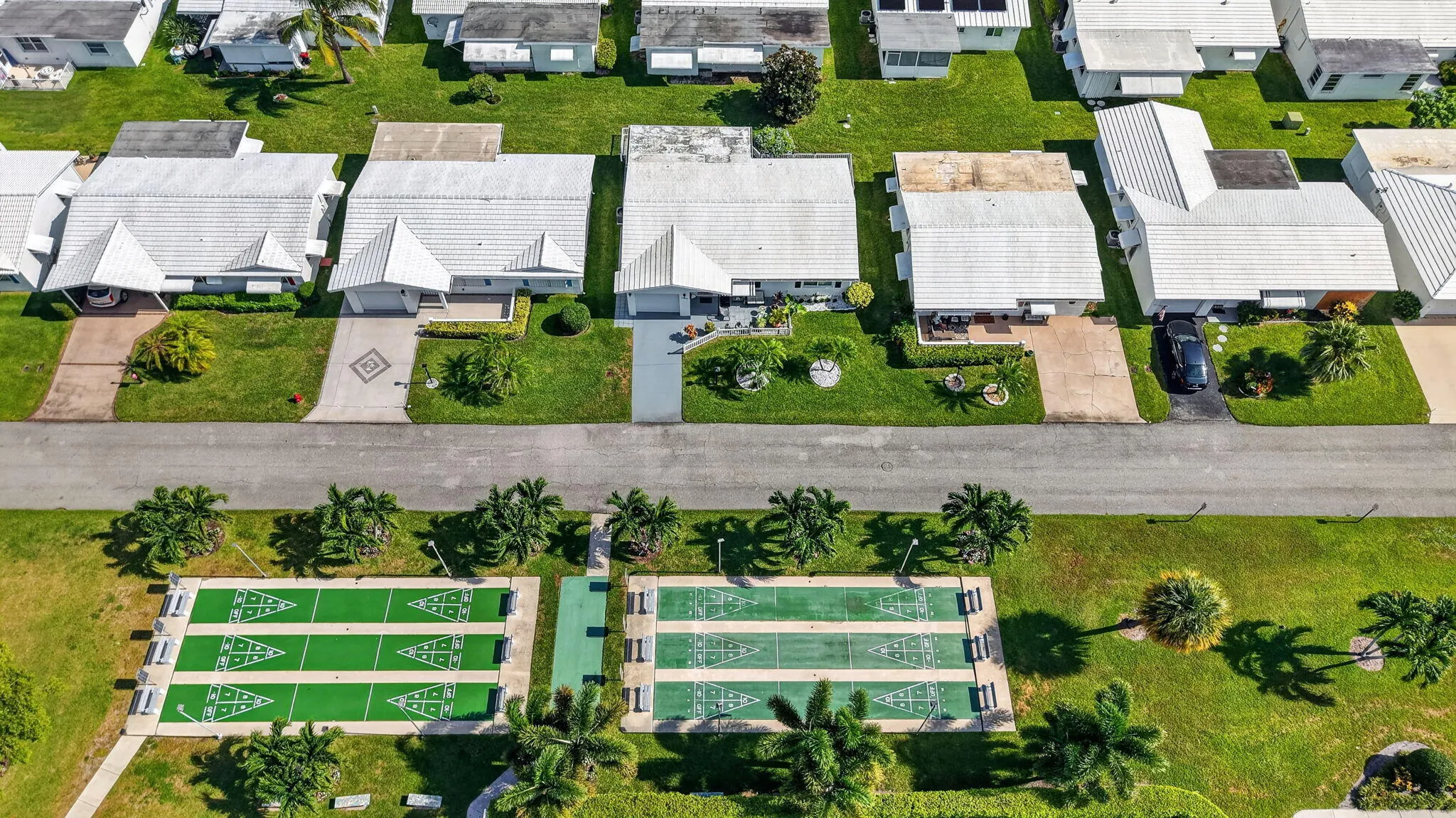 49-web-or-mls-DJI_20260730100351_0064_D