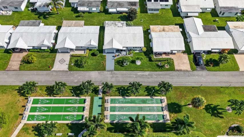 49-web-or-mls-DJI_20260730100351_0064_D