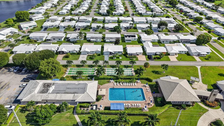 48-web-or-mls-DJI_20260730100343_0060_D