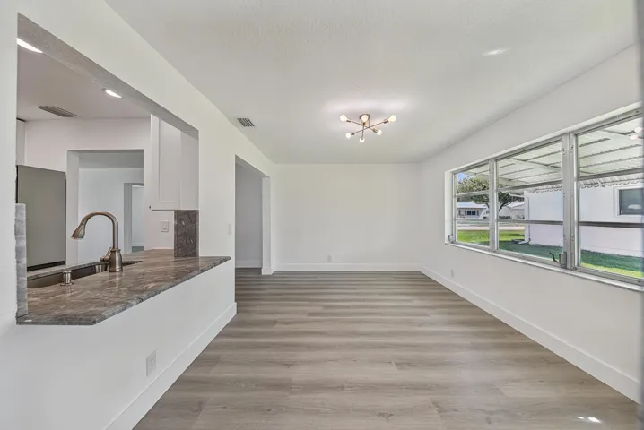 Bonua Room/Dining