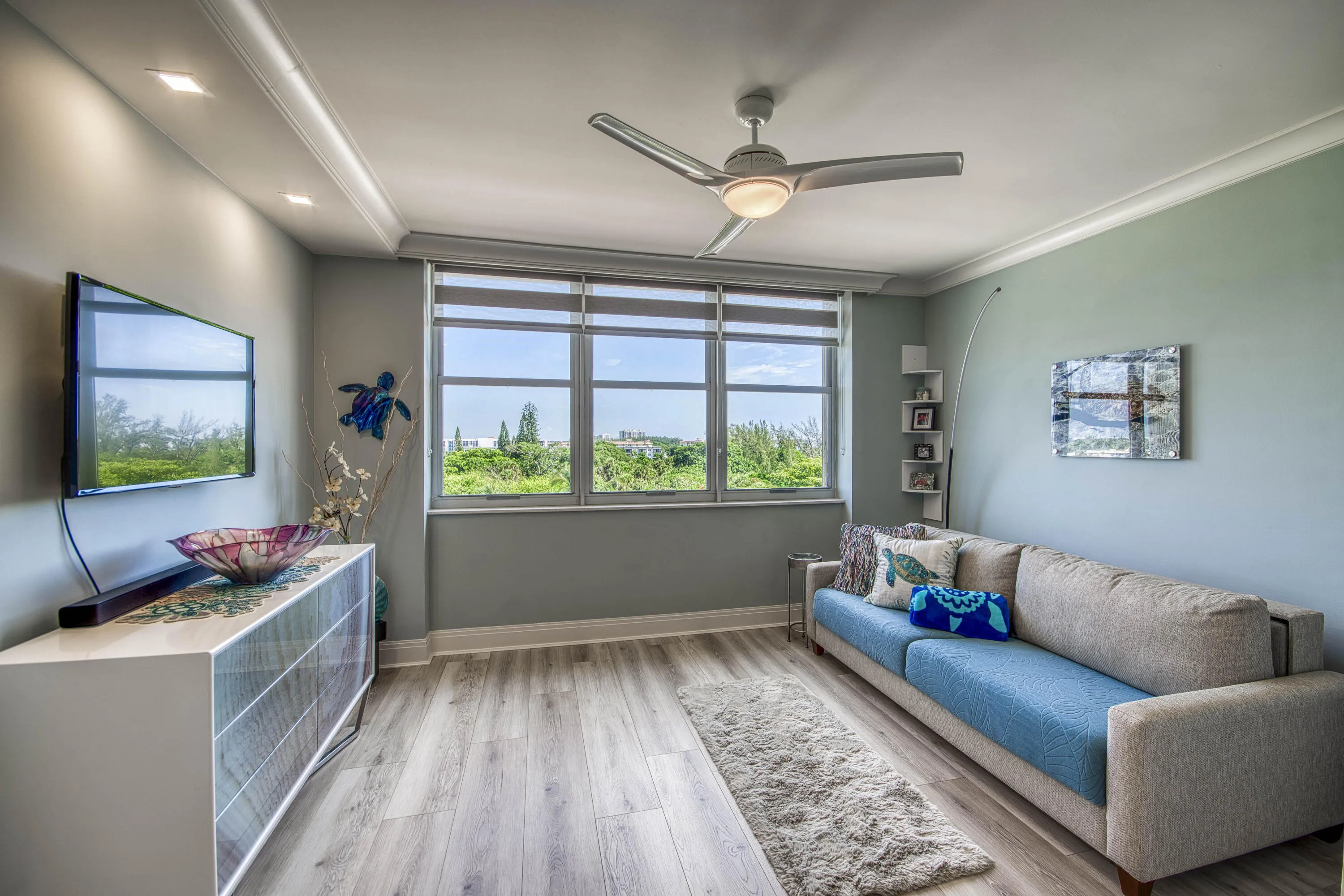 _IMG8273_HDR