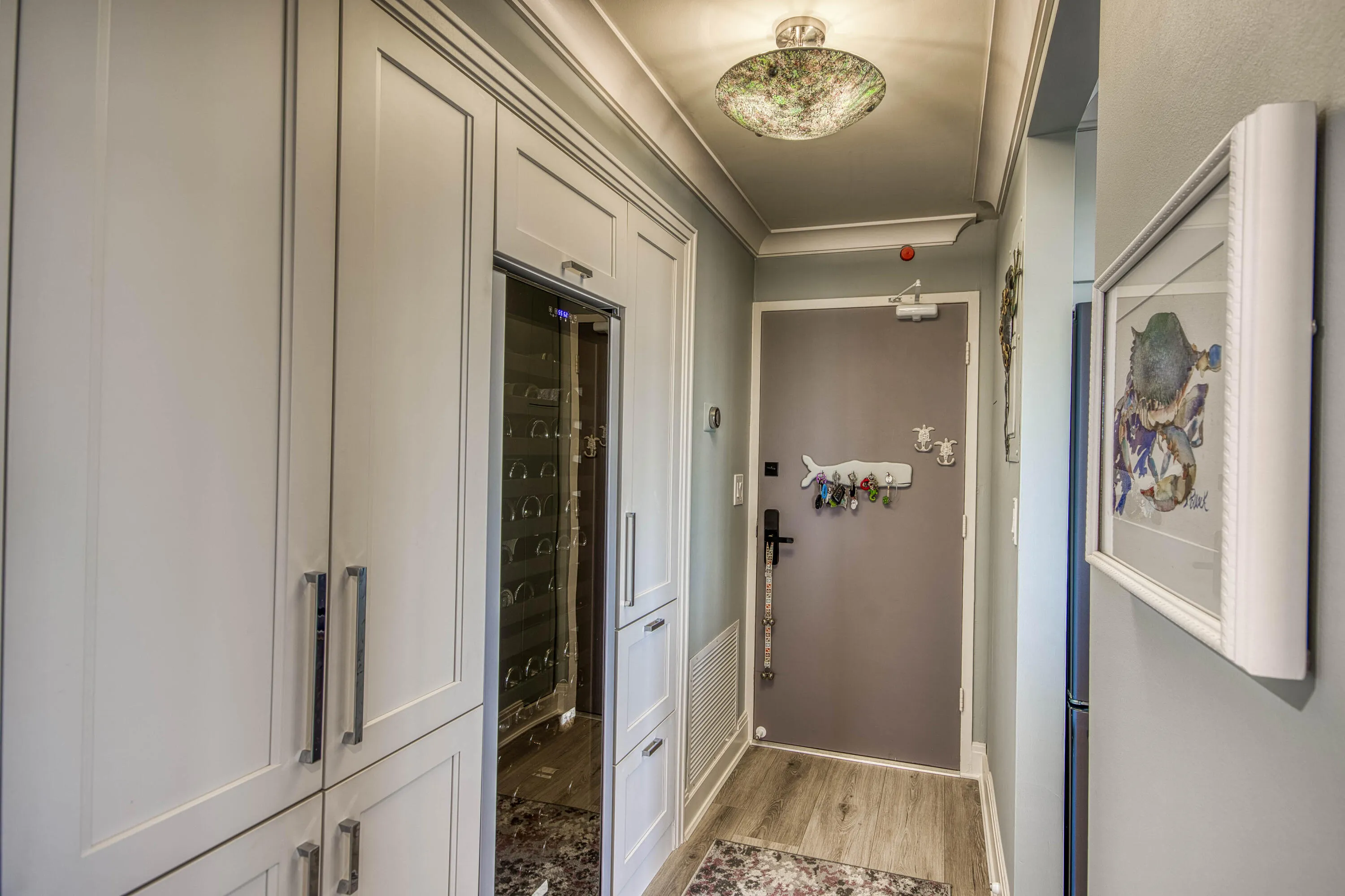 _IMG8388_HDR