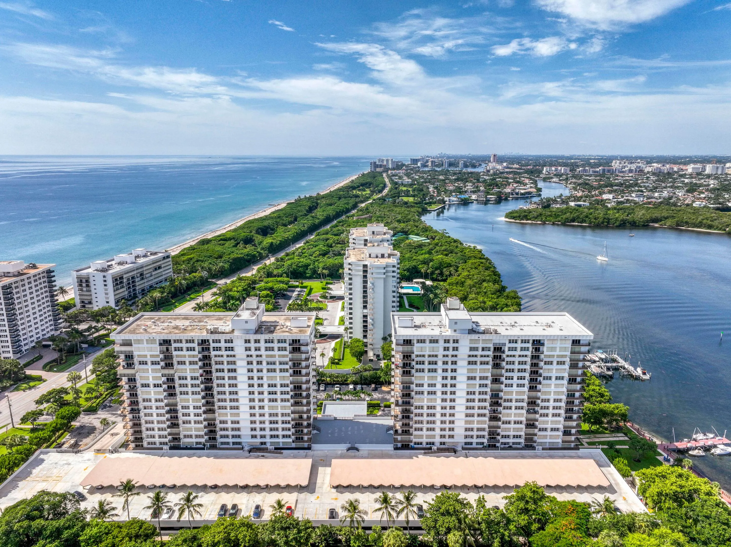 DJI_0316
