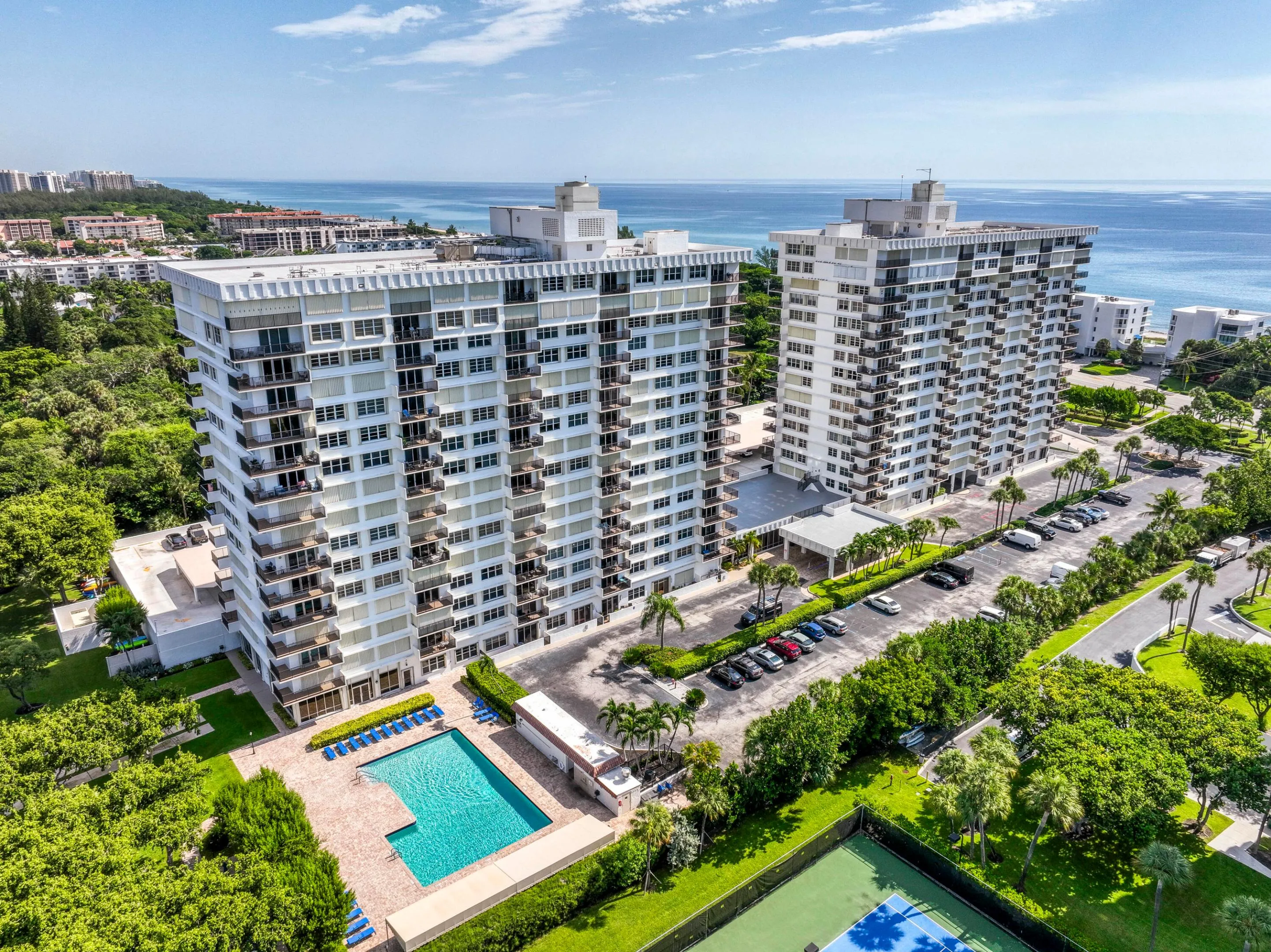 DJI_0284