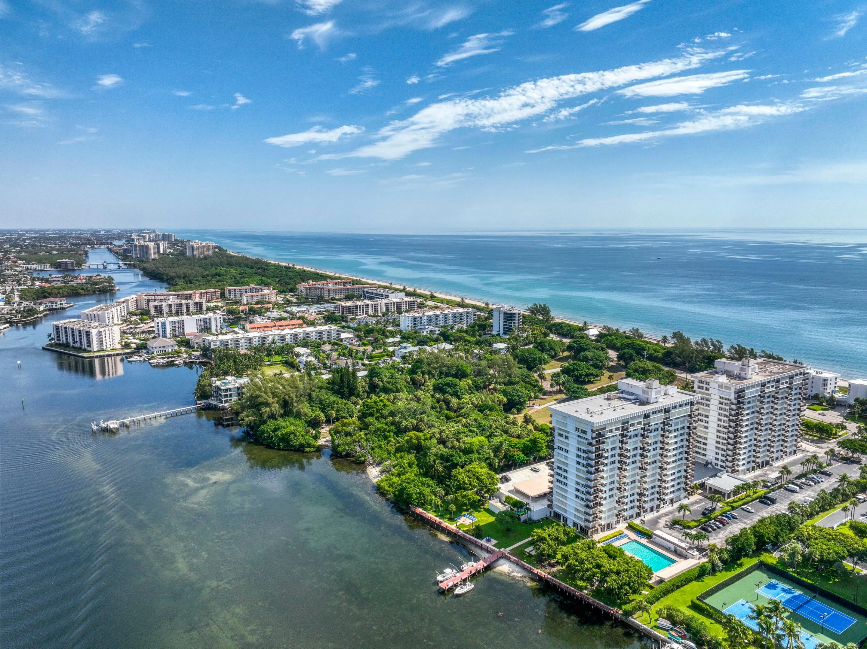 DJI_0299