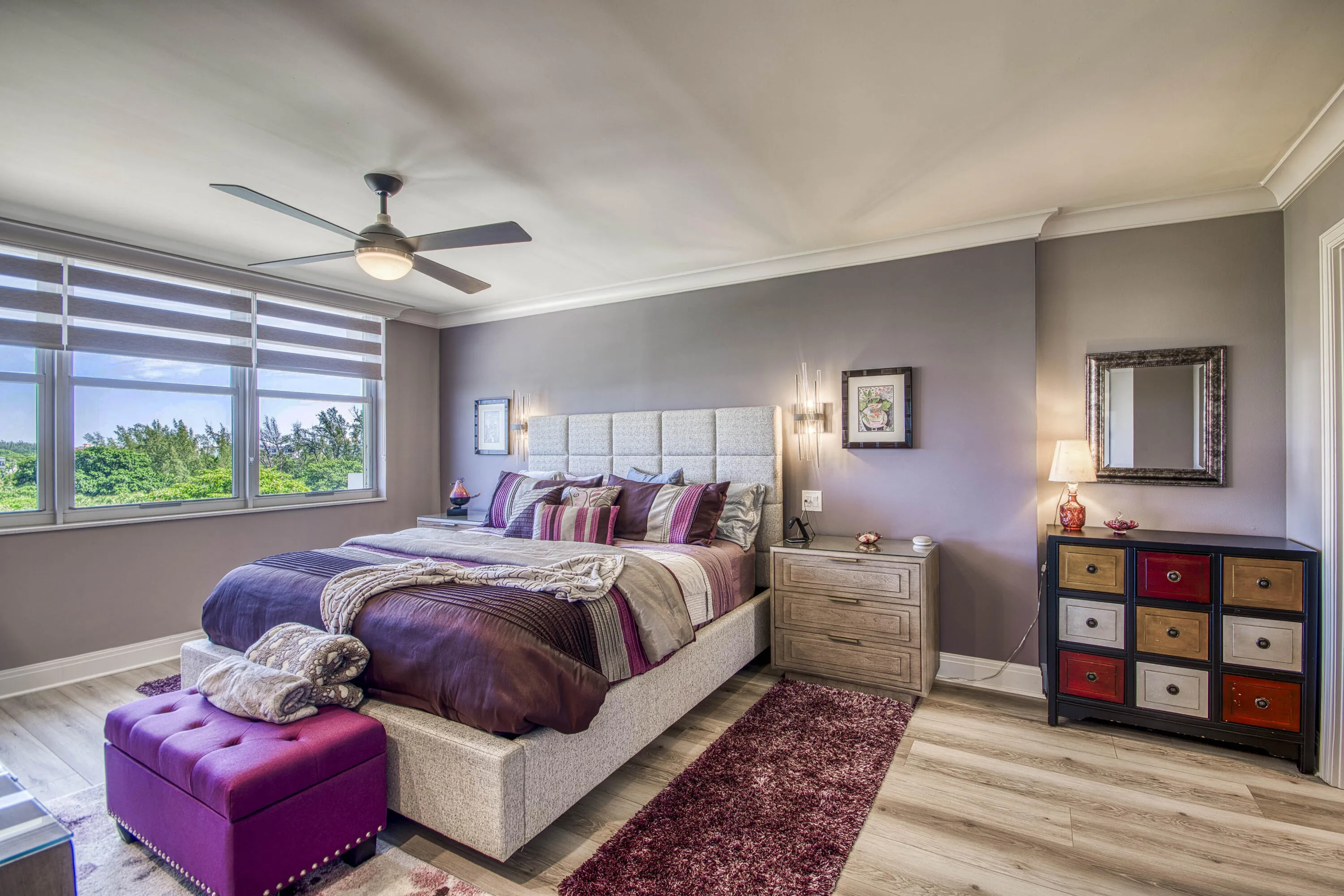 _IMG8283_HDR