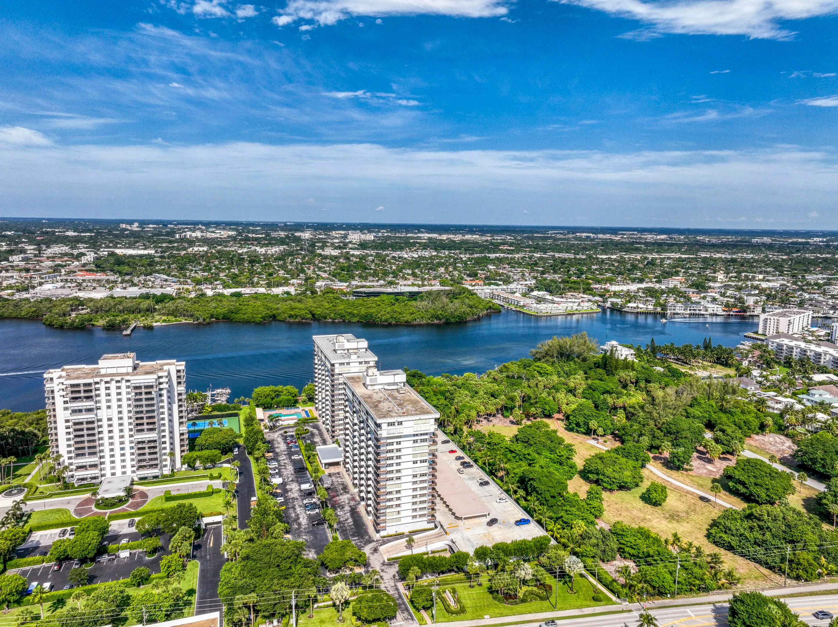DJI_0304