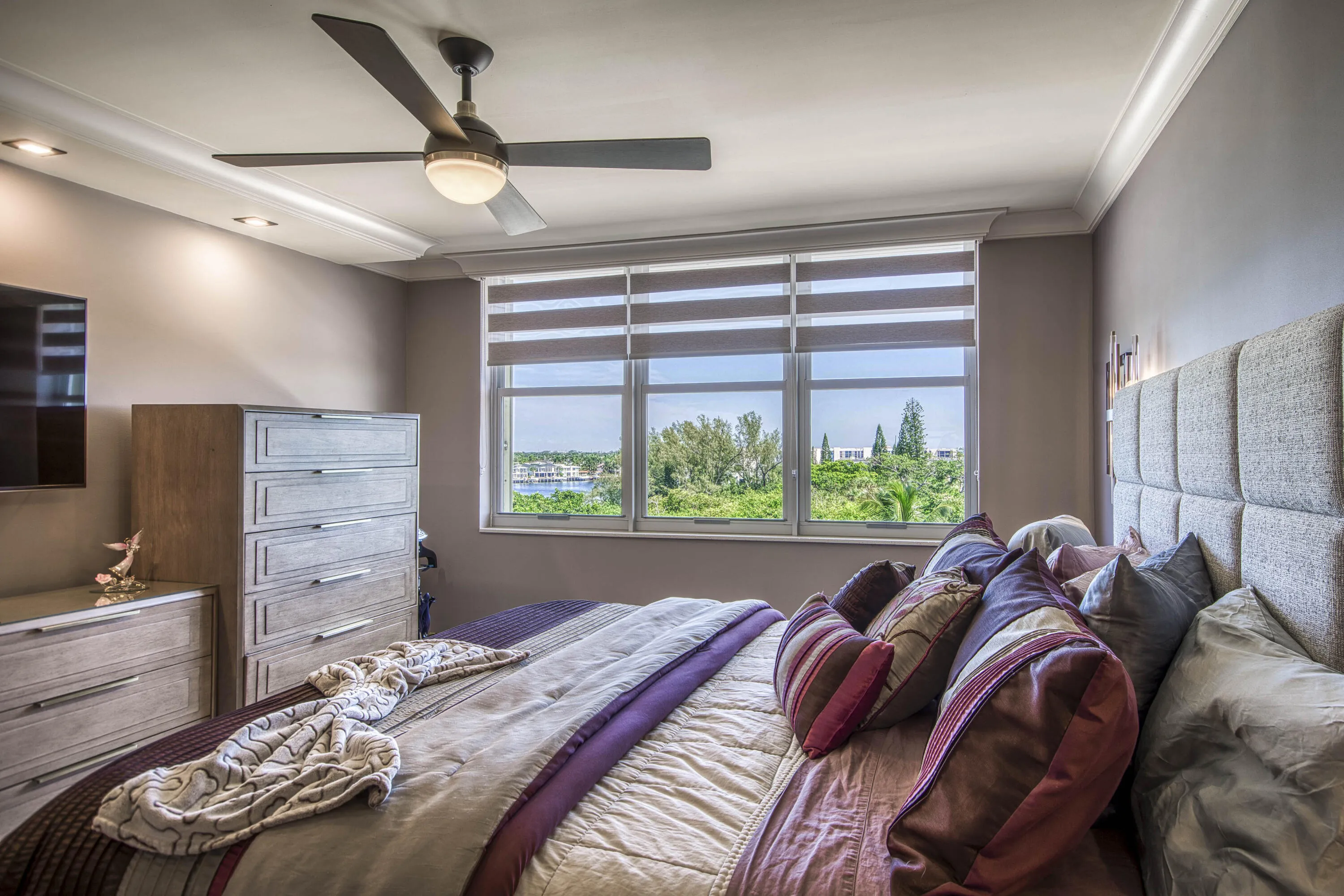 _IMG8288_HDR