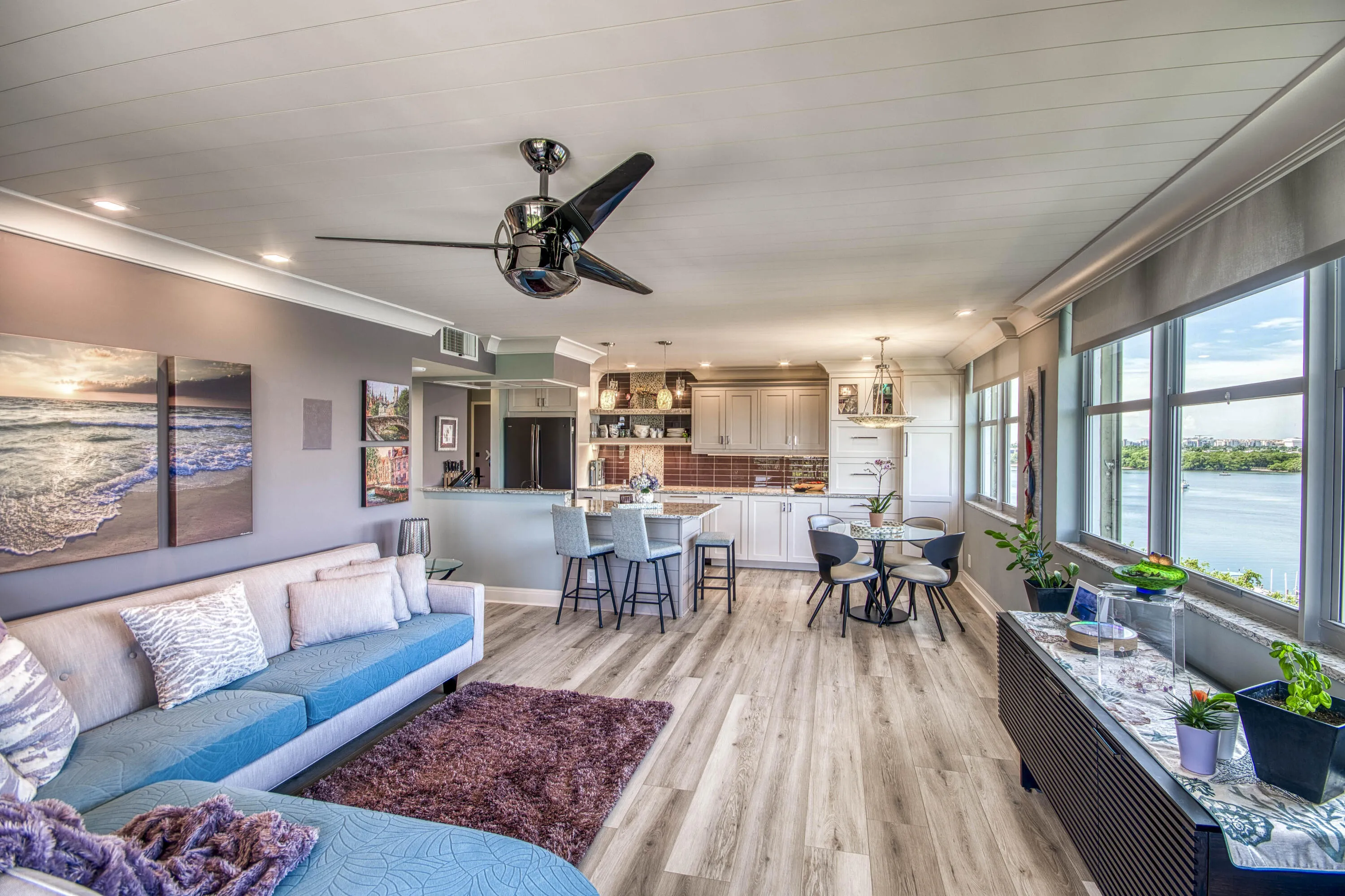 _IMG8363_HDR