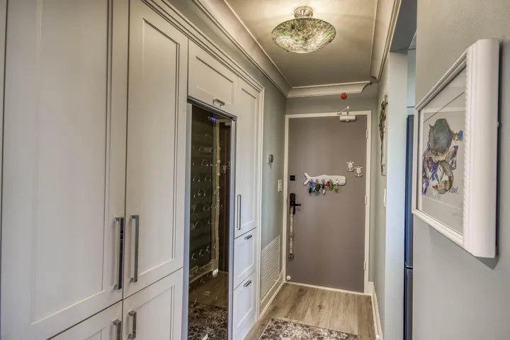_IMG8388_HDR