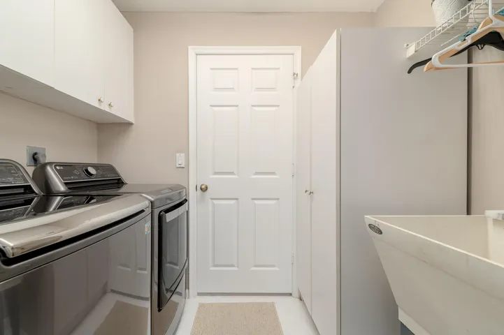 1627_SE_Ballantrae_Blvd_Port_Saint_Lucie