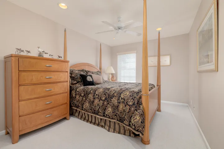 1627_SE_Ballantrae_Blvd_Port_Saint_Lucie