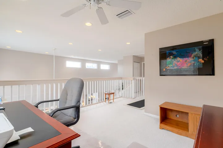 1627_SE_Ballantrae_Blvd_Port_Saint_Lucie