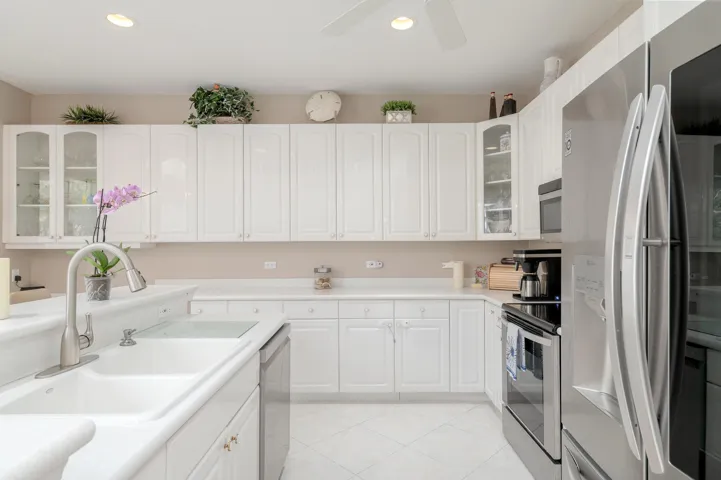 1627_SE_Ballantrae_Blvd_Port_Saint_Lucie
