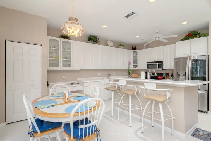 1627_SE_Ballantrae_Blvd_Port_Saint_Lucie