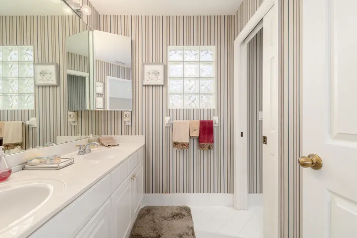 1627_SE_Ballantrae_Blvd_Port_Saint_Lucie