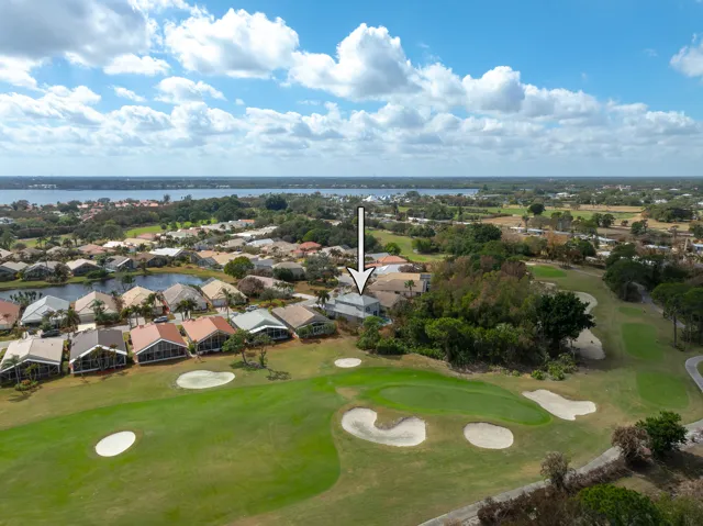 1627_SE_Ballantrae_Blvd_Port_Saint_Lucie