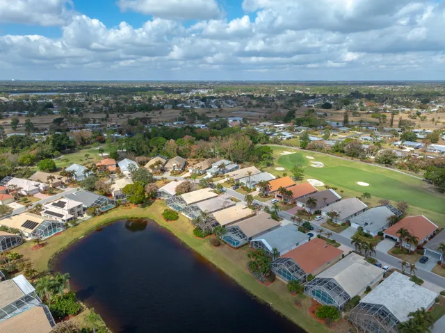 1627_SE_Ballantrae_Blvd_Port_Saint_Lucie
