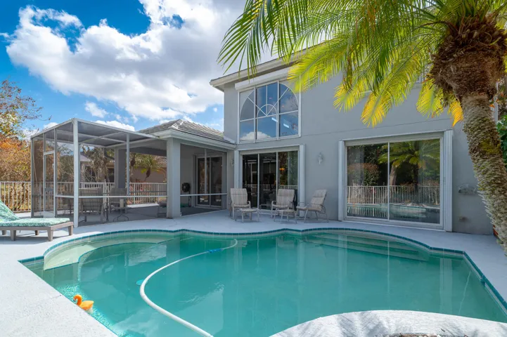 1627_SE_Ballantrae_Blvd_Port_Saint_Lucie