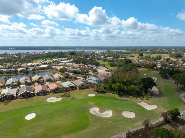 1627_SE_Ballantrae_Blvd_Port_Saint_Lucie