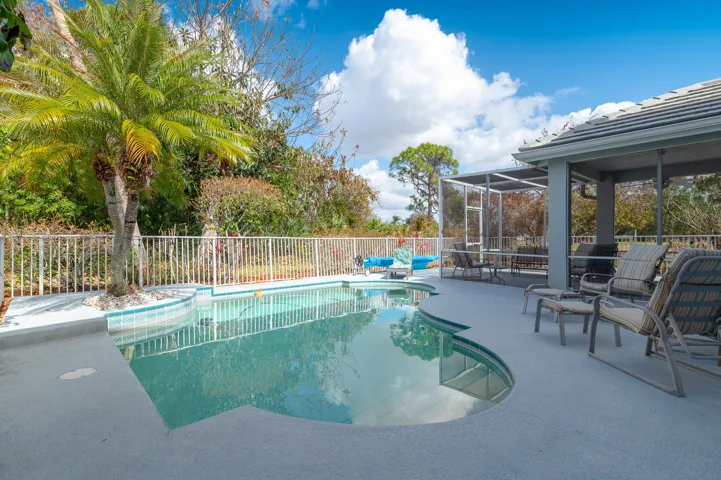 1627_SE_Ballantrae_Blvd_Port_Saint_Lucie