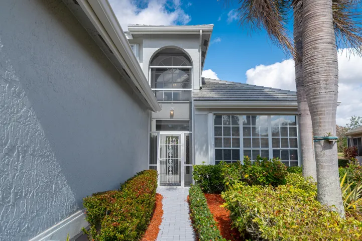 1627_SE_Ballantrae_Blvd_Port_Saint_Lucie