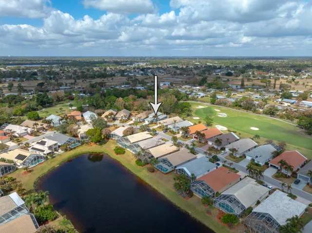1627_SE_Ballantrae_Blvd_Port_Saint_Lucie